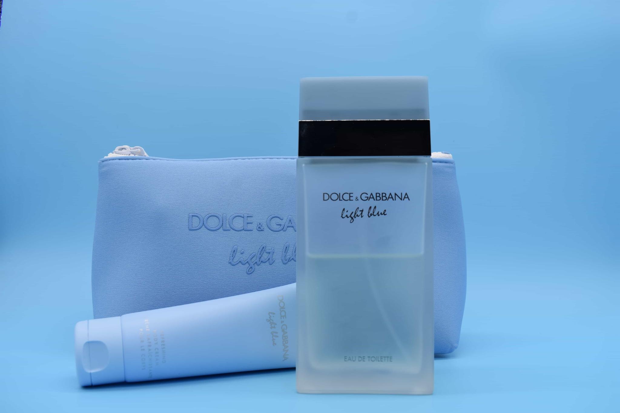 Product photography Minneapolis