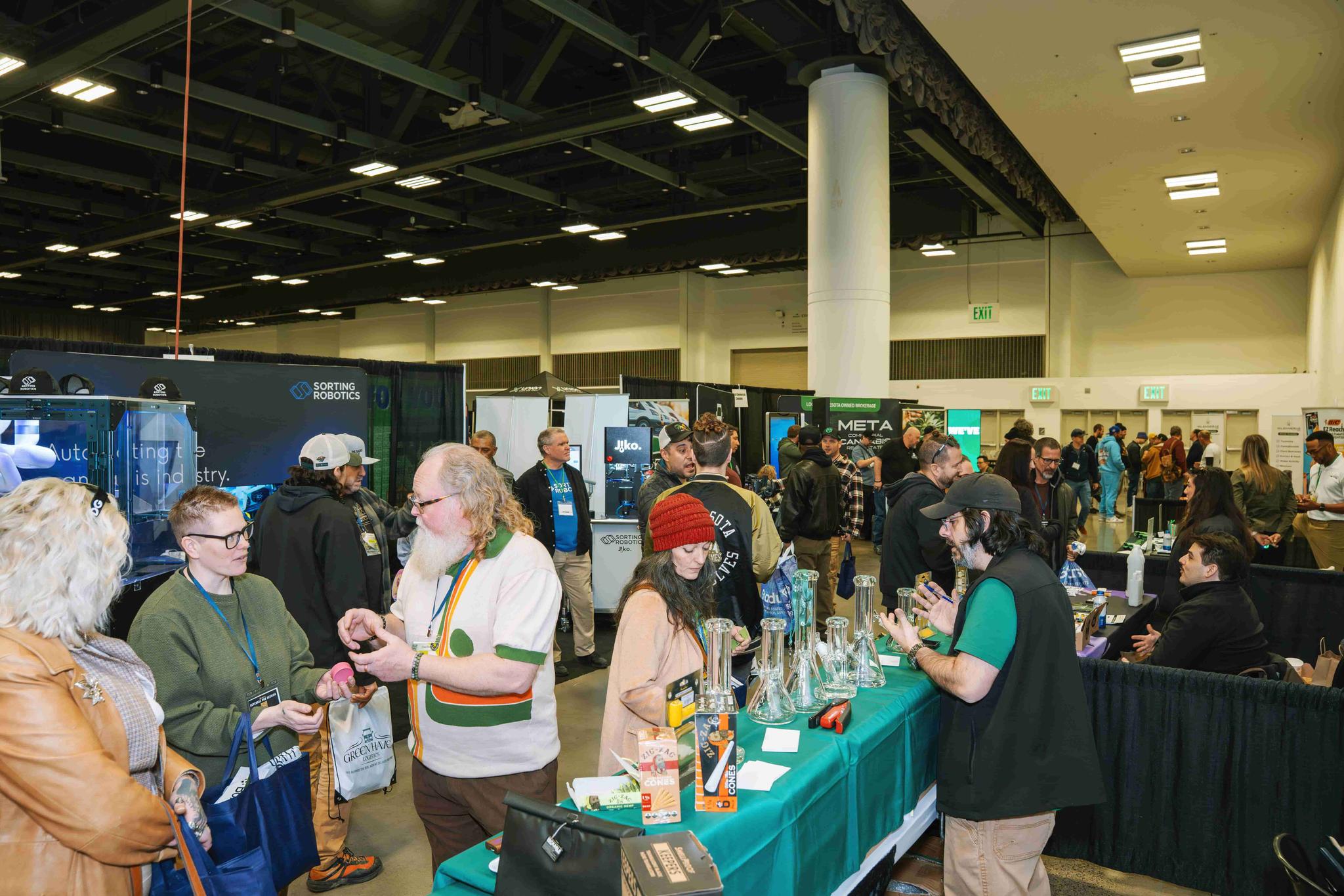 Gala photography Minneapolis