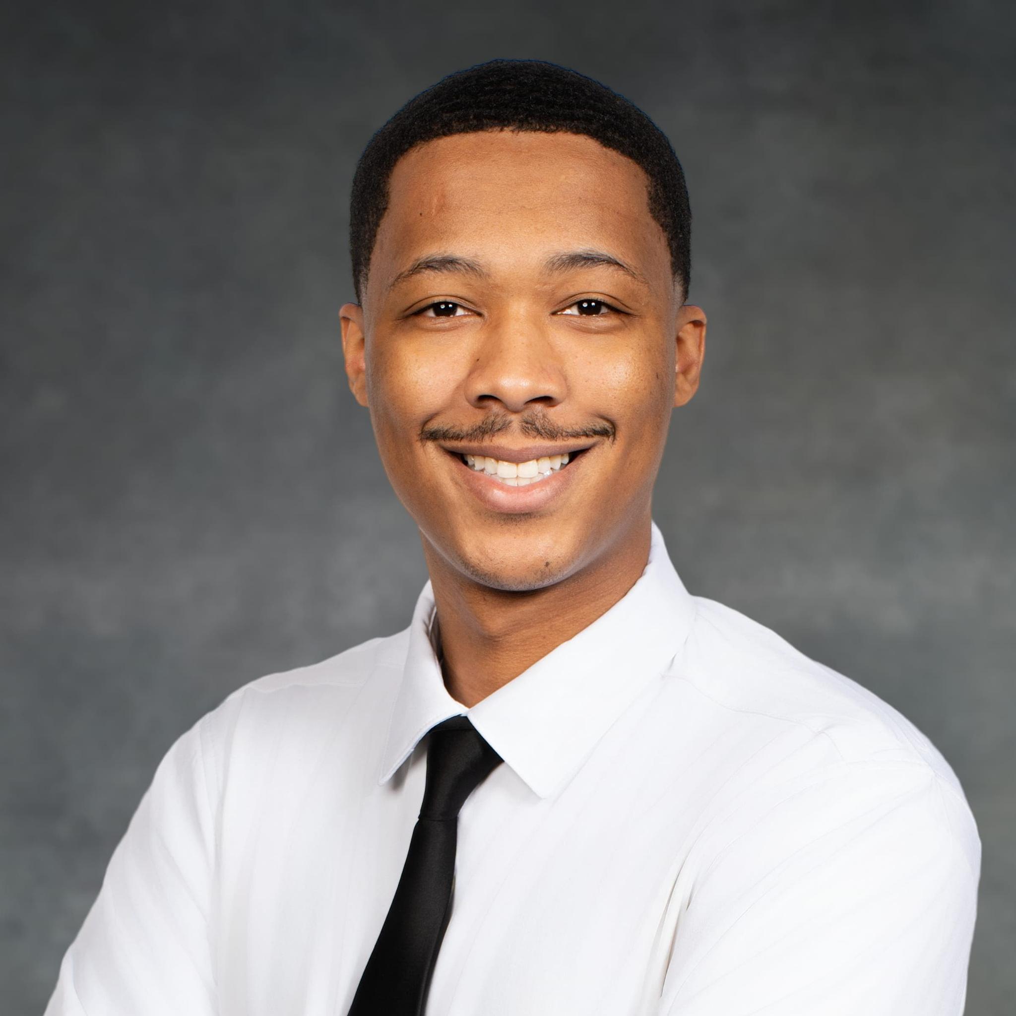 Team headshots Minneapolis